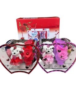 valentine