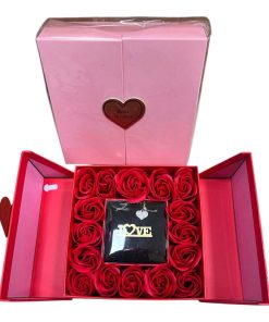 valentine