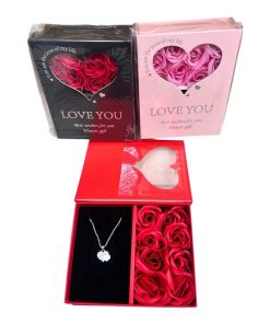 valentine