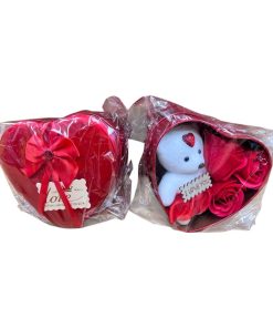 valentine