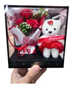 valentine