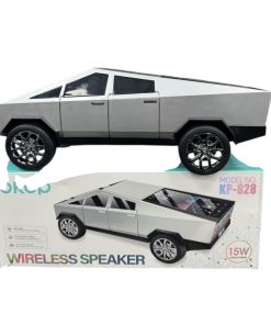 glosnik auto