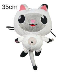 maskotka gabi 35cm