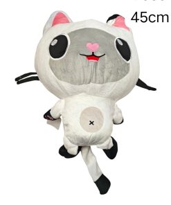 maskotka gabi 45cm
