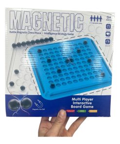 magnet 30pcs