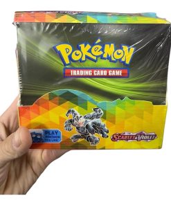 288karty pokemon