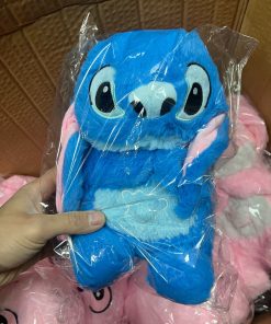 szumis stitch