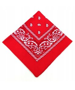 chustka