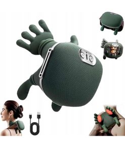 massager
