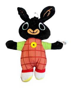 maskotka bing 25cm