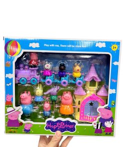 peppa