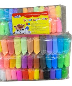 piankolina 36pcs