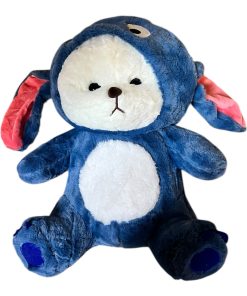 maskotka 45cm