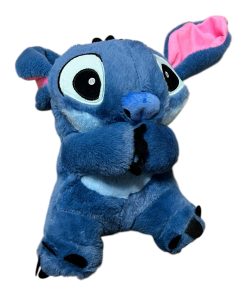 szumis stitch