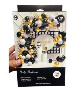 balon
