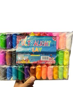 piankolina 36pcs