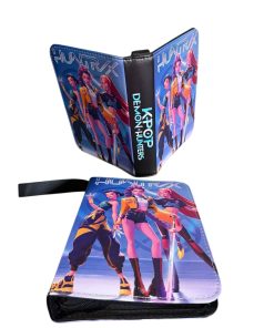 album kpop 400