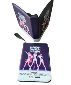 album kpop 400