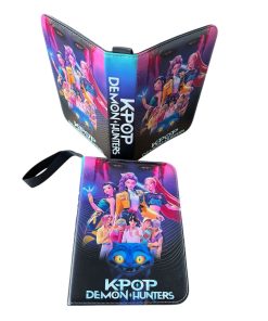 album kpop 400