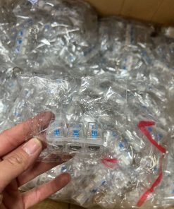 breloczki led