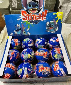 jajko stitch 9cm