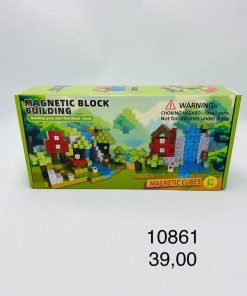 klocki 100e