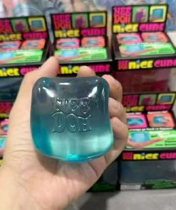cube cię nee doh