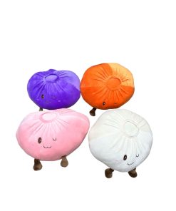 maskotka dumplings 28cm