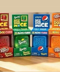 cube nee doh