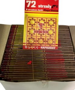 diabełki