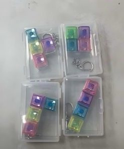 kliker