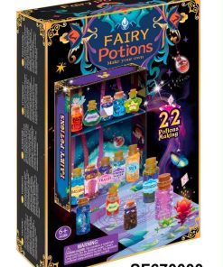 fairy 22pcs zabawka