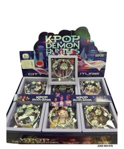 pandora kpop