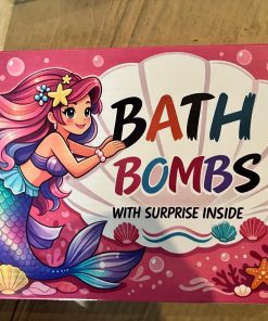 bath zabawka