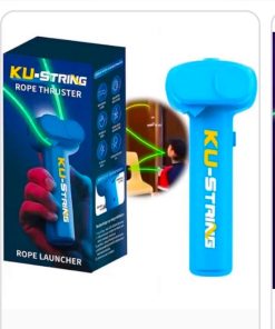 ku string zabawka