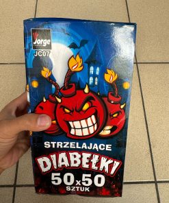 diabelki