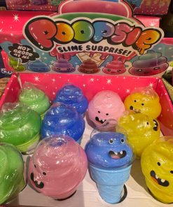 slime