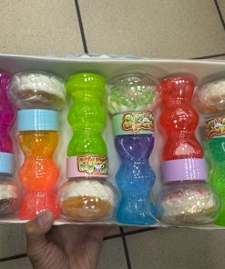 slime