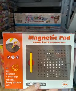 magnet 380pcs
