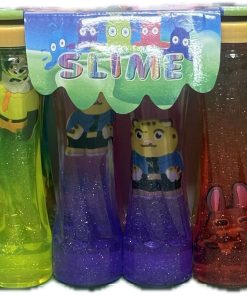 slime kpop