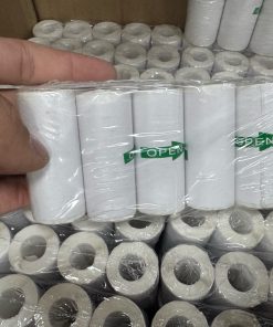 papier