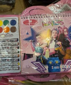 kpop