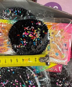 oreo 6cm
