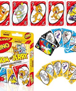 Uno