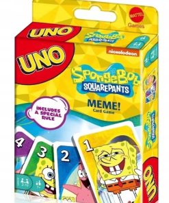 uno