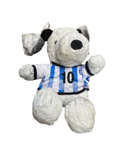 kocem pies 50cm