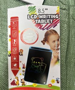tablet 8.5cm