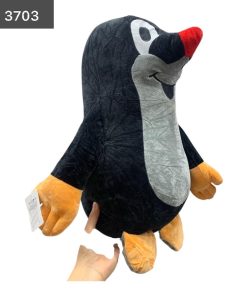 kret 25cm