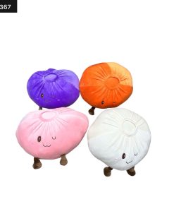 maskotka dumpling 40cm