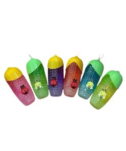 slime